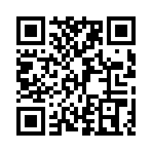 QR Code for 19of4UZdweLZPr7asq7VCqTmJ6MwWgn8nv