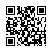 QR Code for 19of64PvepgJTmaAb8pm5YCdTZkPhd3d5v