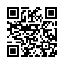 QR Code for 19of8GpWAcPd9rnCE1PesAh2TnPUR7Eadb