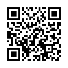 QR Code for 19of8PAMLW4XsxtxYwTkooyX1JCGCNLbHp