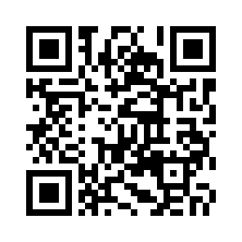 QR Code for 19of8XkjrtktNM6RbrE4afZvtVrhW1UT7b