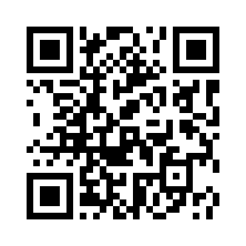QR Code for 19ofELrD6N7ZXLiHChHNnHBk5MkUb4Y852