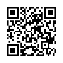 QR Code for 19ofEsnPmKtLWchaJMFmC1JSi5p7pHbuNP