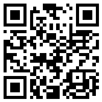 QR Code for 19ofFP2VVKfDf9W2gpnwTA6Us3ytpUKtWf