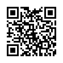 QR Code for 19ofFoUpo36iBC166Bkbog5SfrDezjfHym