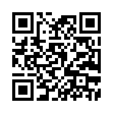 QR Code for 19ofGC31kTTow26PzvTejTrP6XE6Lt7GRt