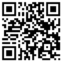 QR Code for 19ofGMPxZwCmC7kU4PB6HTL5BhGE3r6JVU