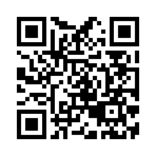 QR Code for 19ofJpfjdrGHmPyRbardPqn6KveMS5GppJ