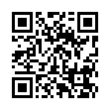QR Code for 19ofKUk7yx8rL716P22frExAduJtw4txF2