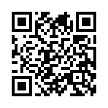 QR Code for 19ofMADRtBb9sSGGCk6TZ1cHHfCDDQiGQC