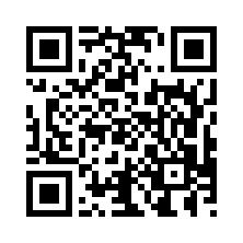 QR Code for 19ofNbmVnHXxqVZdtCDKpcBZcyCPRG7pUT