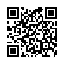 QR Code for 19ofNkDD5qct44QWfcyMDBCpdcQPNVmETD