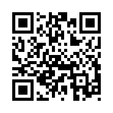 QR Code for 19ofPZ1Xz7QQ8ZXvfsaXb8sHdExVLiHhkQ
