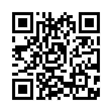 QR Code for 19ofPg83Es5bFS5ofESH89yefxrS3NbceX