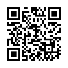 QR Code for 19ofR9T2D7fz4ue8jnSAJkYmGaNJnoz3dQ