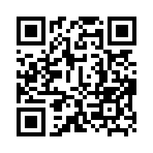 QR Code for 19ofRXAPi2dsNSsC8R9ogiCME7qL9JNeV1