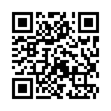QR Code for 19ofSzJr84S2wMACRa5eDRX56sKjh8uU1J
