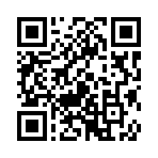 QR Code for 19ofTo3CL3DNph8sZiuWibayzBbe66WD8A