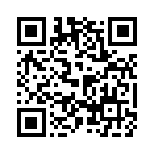 QR Code for 19ofUG5rUsNTgmLQAE96tQUSpip36CZNvx