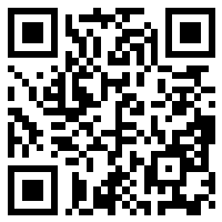 QR Code for 19ofV5o2yviVaTZTqaPXMbe2ACeoVhVB6k