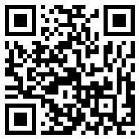 QR Code for 19ofZFq8MrrRfhaitdz8TaqWSma8KZmDGL