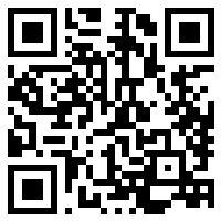 QR Code for 19ofZz8FnKCTcFV4RfV91MpQQHJNHDpLRW