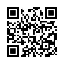 QR Code for 19ofbStyE7B6cgBSLeuGxjgVVCVm6VDVnn