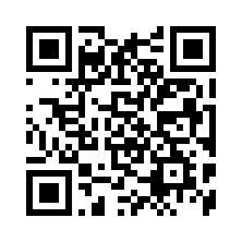 QR Code for 19ofcdxe91aMS3uzXse77x53dqdsTSF4ca