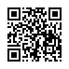 QR Code for 19ofeFibHRLaTb55jfNjvZDSmPFRDd7fZN