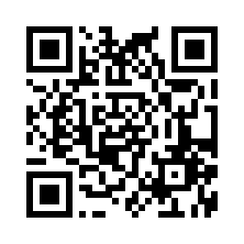 QR Code for 19ofh2KVmbXujjAWHRruTASwQfHV6TFSqN
