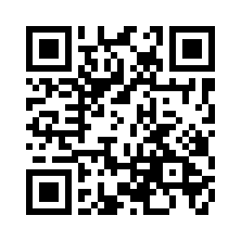 QR Code for 19ofiJUtF4ykczcMG7LignvVvr6u6raBW