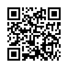 QR Code for 19ofkXzboh5KebF3478UhymTZMoVo5MVxK