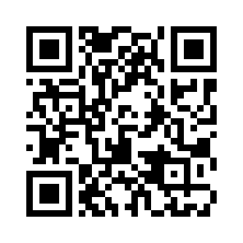 QR Code for 19ofooXyH5MPxPEJF338EhTsVXEUt4BzeD