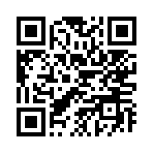 QR Code for 19ofos2TKEdMC86Gu6DgRSD88Kd2uge97M