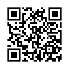 QR Code for 19ofpbQNb69yV9AQF4pcTcehTjbNyjMPR9