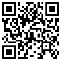QR Code for 19ofqjtRF4KWGT2tpjdbpUGbTSuSMaLuik
