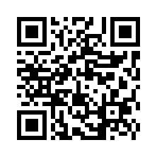 QR Code for 19ofqtMWdGrfiuNFy97edvXPus4TGYCkRy