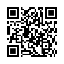 QR Code for 19oft27Stzn8vphSLkNRy8fcEB9hJXfYvE