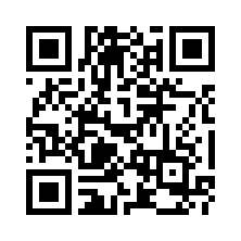 QR Code for 19oft7cL4eAaixLgAWqjh41gr8g3qMRCMX