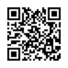 QR Code for 19oftF6MNztRoD2HAzKH6vTfZYwtSaCnoY