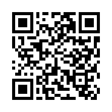 QR Code for 19oftbYZMosXj2HLFxErU9mTJoEgPQwtGo