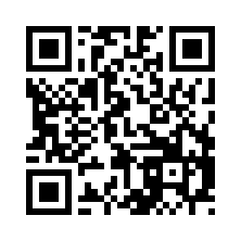 QR Code for 19ofwKJ8mvmAgXS5SppKYTYTYLUe1JdPbz