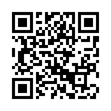 QR Code for 19ofxiBmJenABi96t4qpQvnbfvMdb2emgo