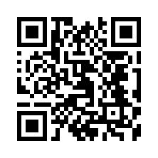 QR Code for 19ofy8LP2ZRYvdgDcS5MJrTff2xt5jv6X8
