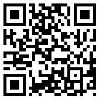 QR Code for 19ofz489wbKFTMHhQmhP9SCzSzz9EJCpYo