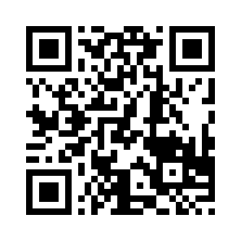 QR Code for 19og36MAQXzzUhsRZNrfNH4CtbRZAB3Yke