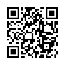 QR Code for 19og3hoYjdWcvGXnu9k6vaptG4iNCva2FE