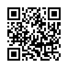 QR Code for 19og4BYxG9tX8owWMFnwtWxcMuqobjRL7H