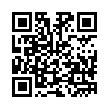 QR Code for 19og56bF8cF6FDST3cxKvtD3PRcNeSSUar
