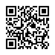 QR Code for 19og9MgnLvPpkGL4UmTjqSaiY71Rs52ycB